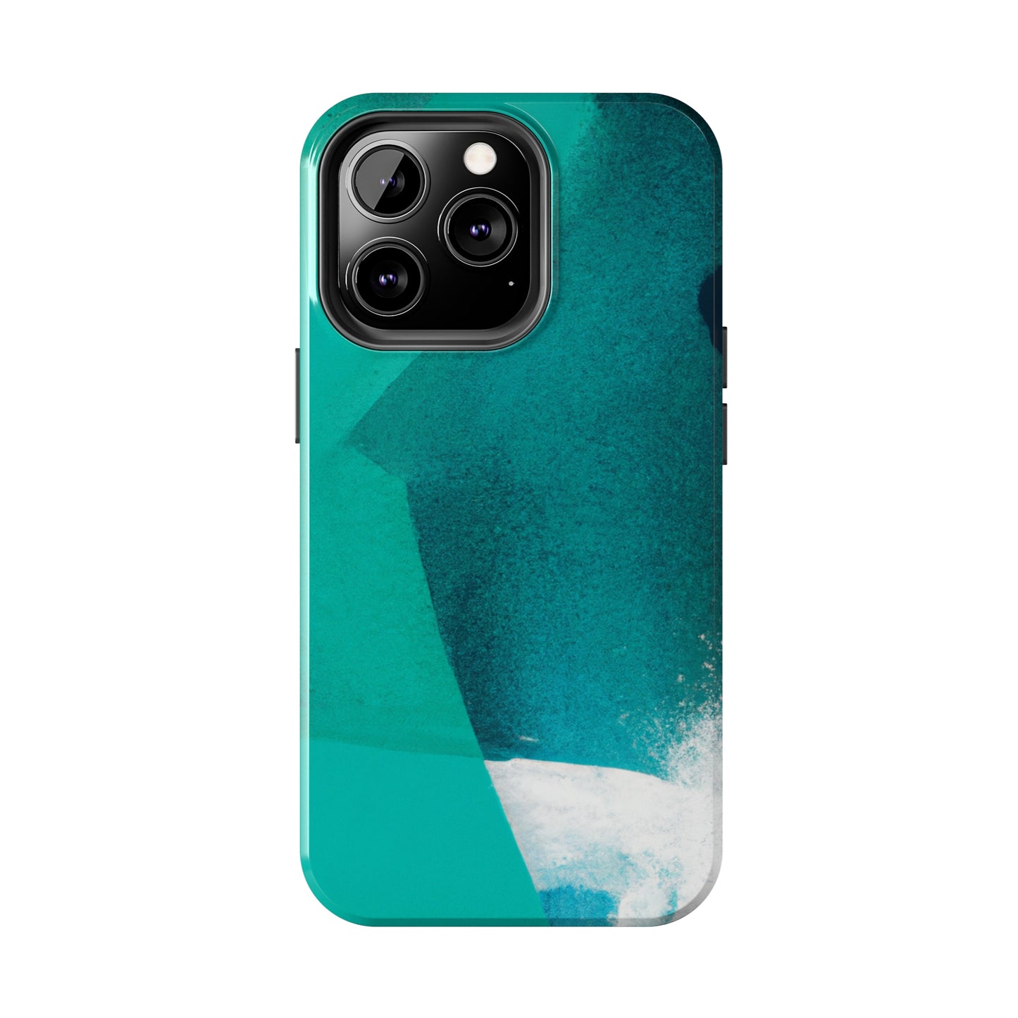 I Can't Make You Love Me 2023727 - Phone Case