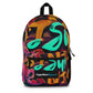 Get Ur Freak On 2023730 - Backpack