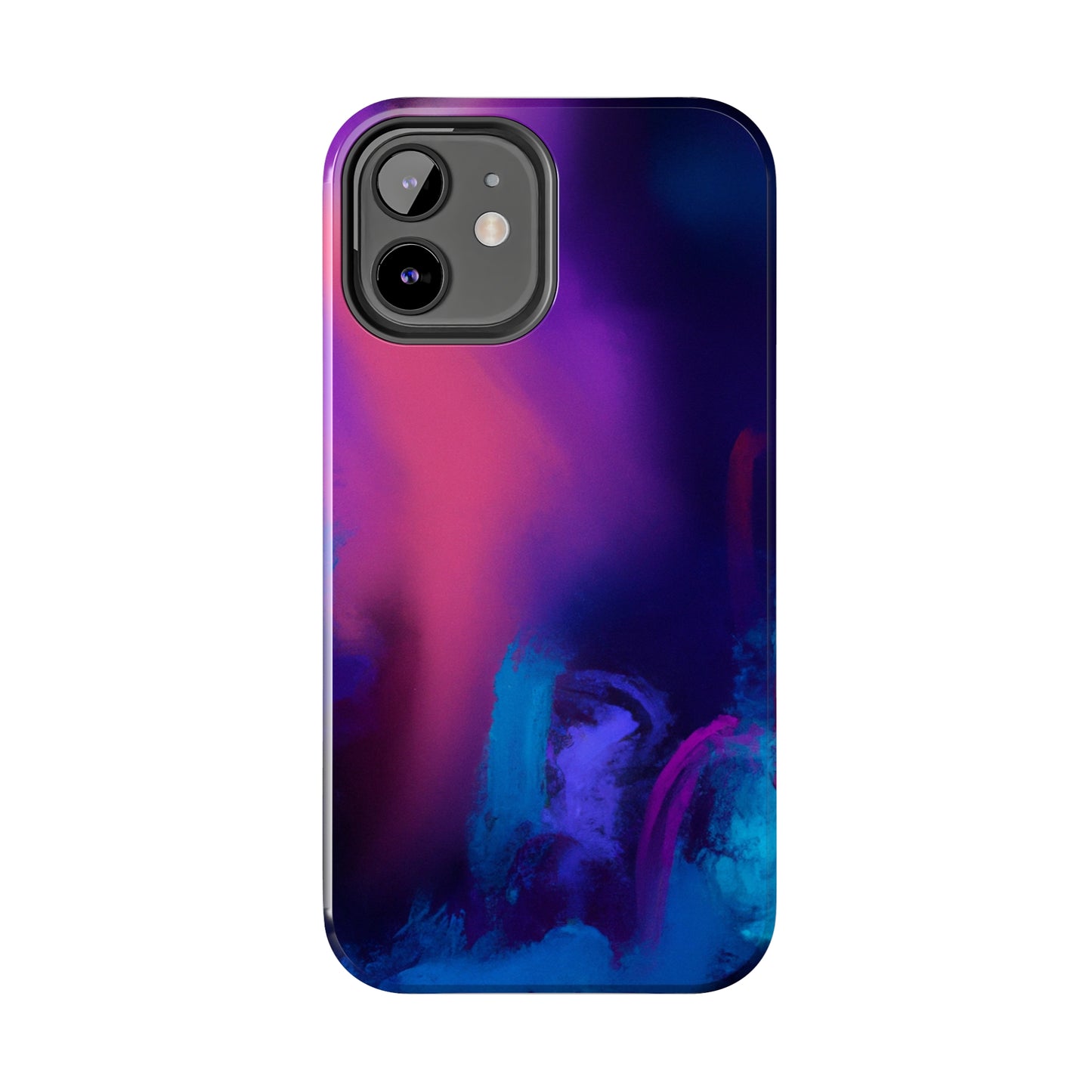 Something 2023730 - Phone Case