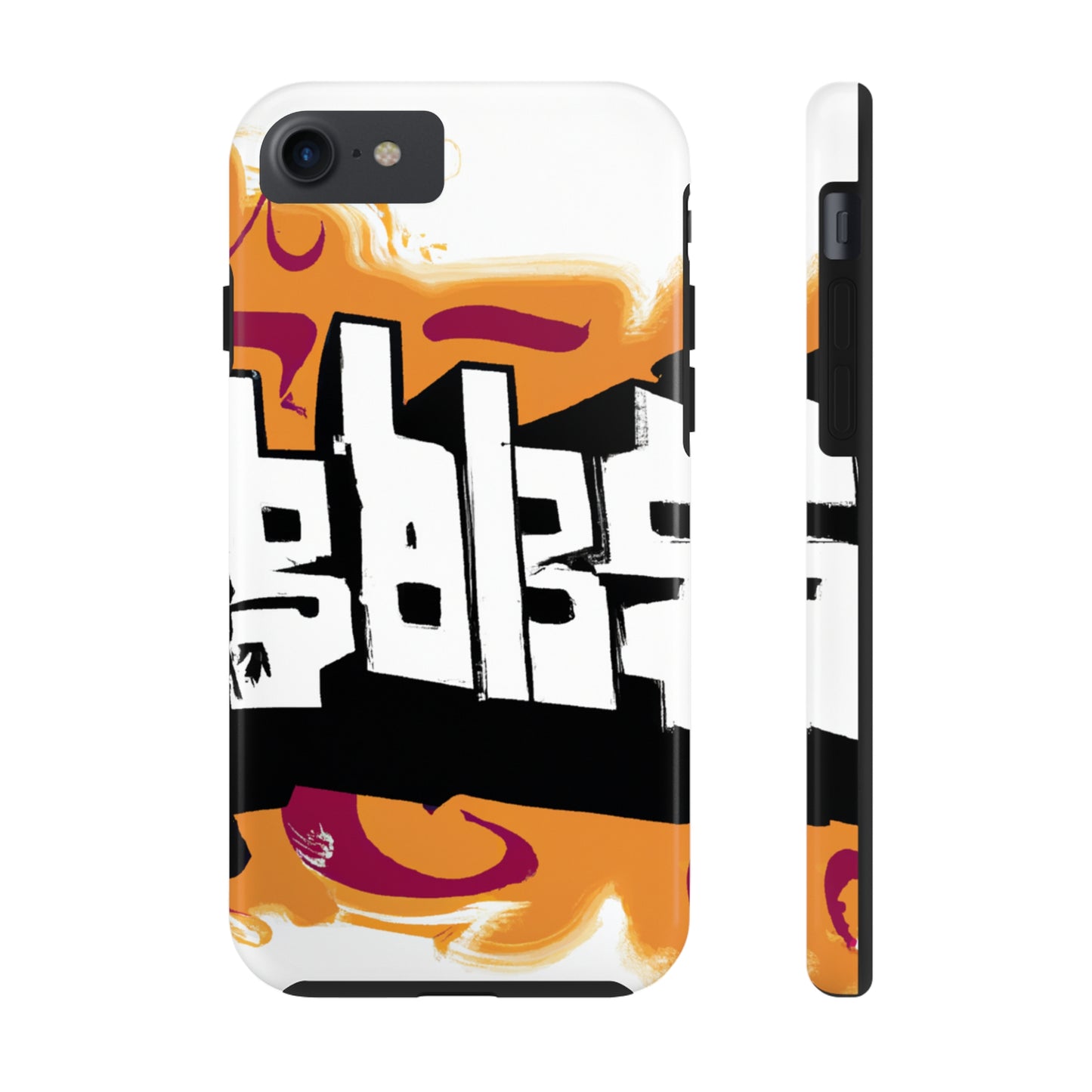 A Milli 2023811 - Phone Case