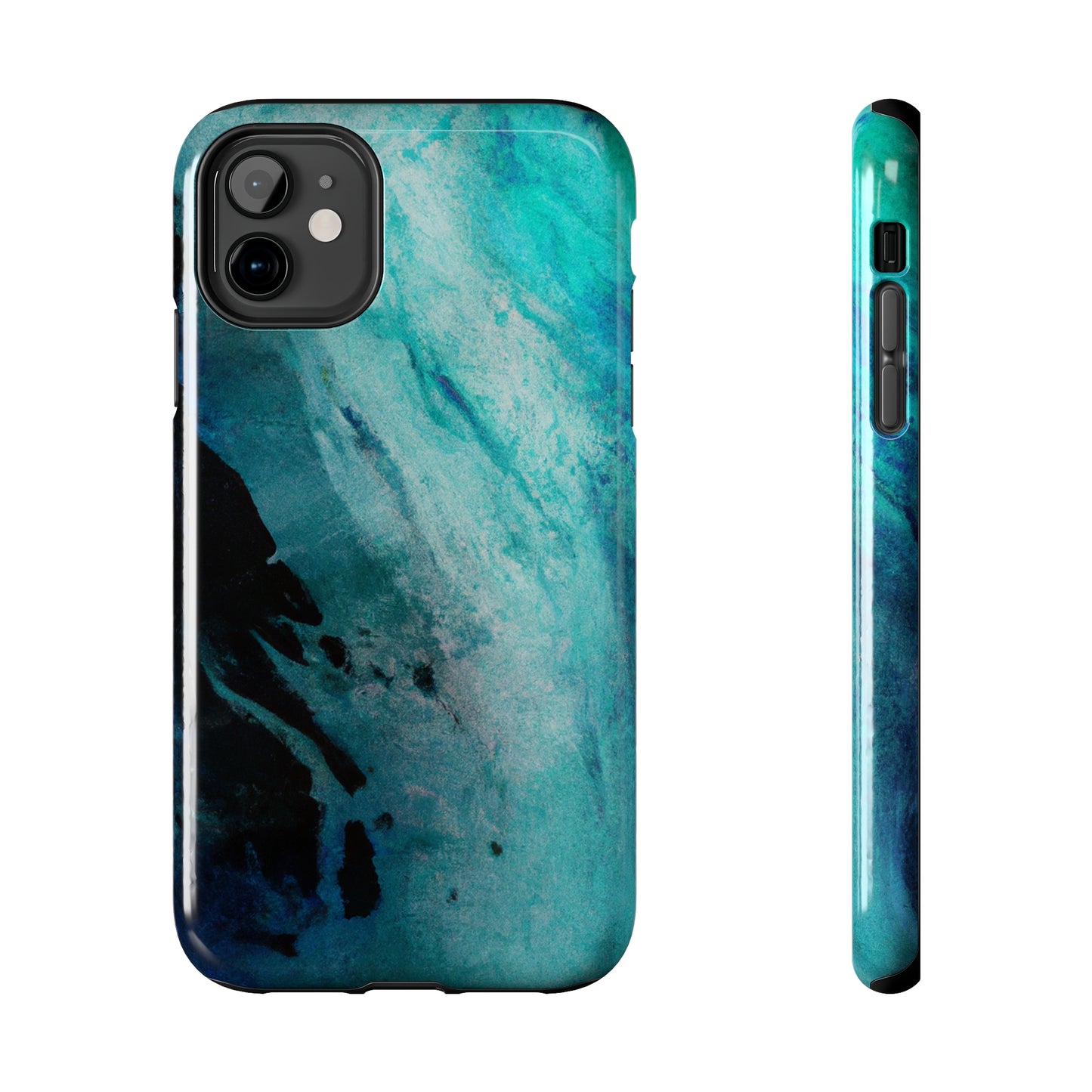 I Can't Make You Love Me 2023728 - Phone Case