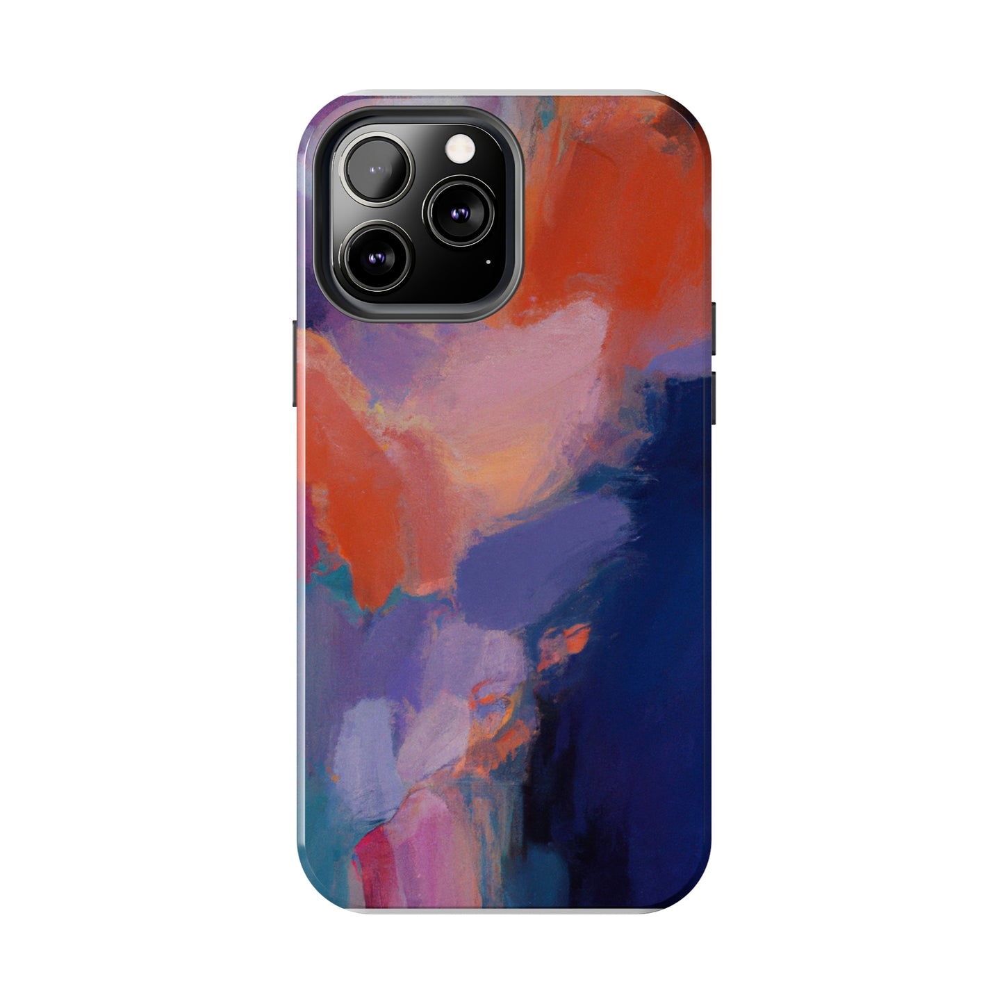 Crazy Little Thing Called Love 2023727 - Phone Case