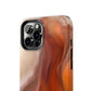 You Are the Best Thing 2023727 - Phone Case