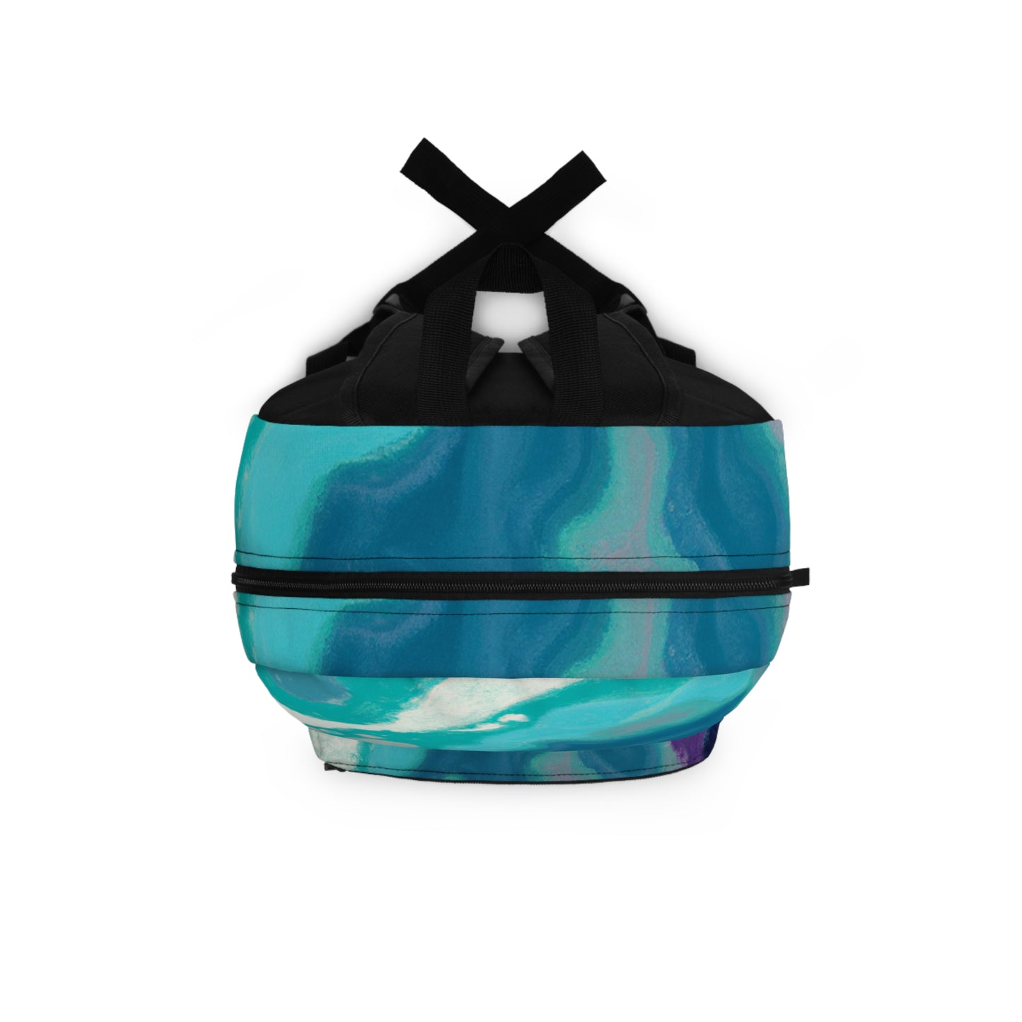 Candle in the Wind 202374 - Backpack