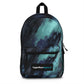 I Will Always Love You 2023729 - Backpack