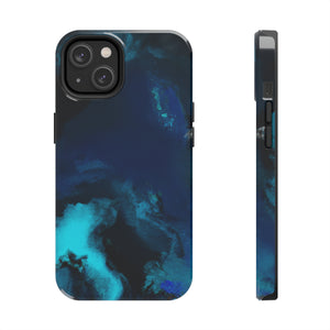 Hello 2023728 - Phone Case