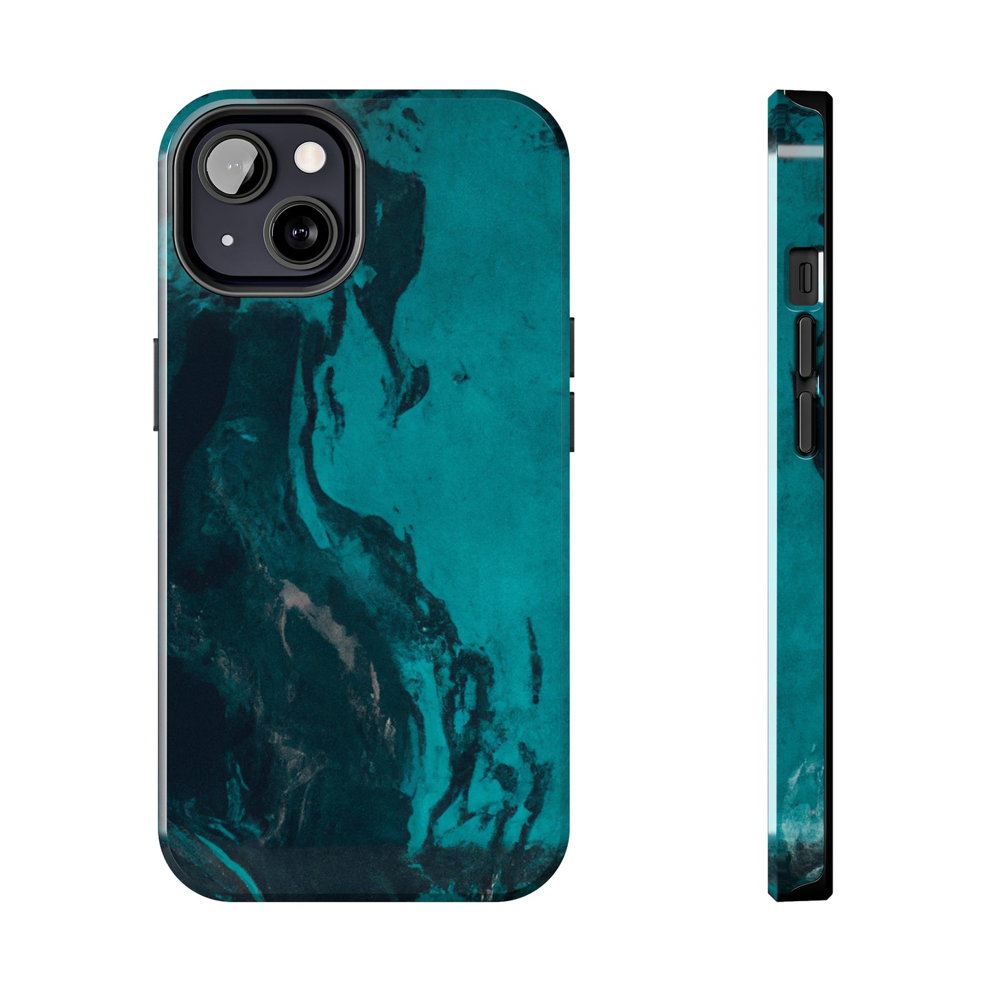 Skinny Love 2023728 - Phone Case