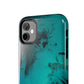 All Too Well 2023727 - Phone Case