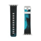 What Becomes of the Brokenhearted 202376 - Watch Band