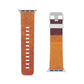 You've Got a Friend 202374 - Watch Band