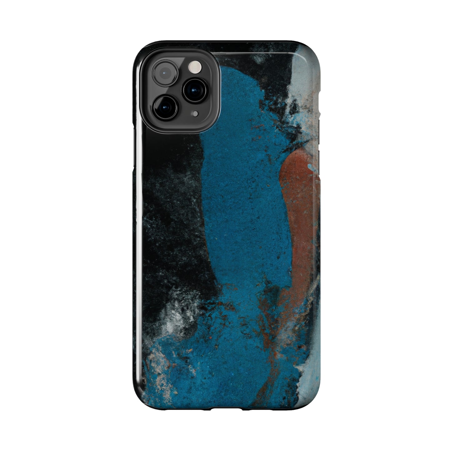 Stay 2023811 - Phone Case