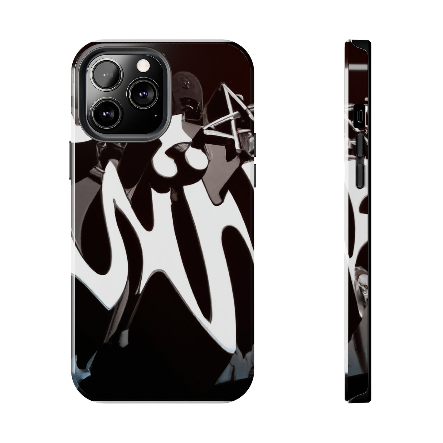 Jin & Juice 2023729 - Phone Case