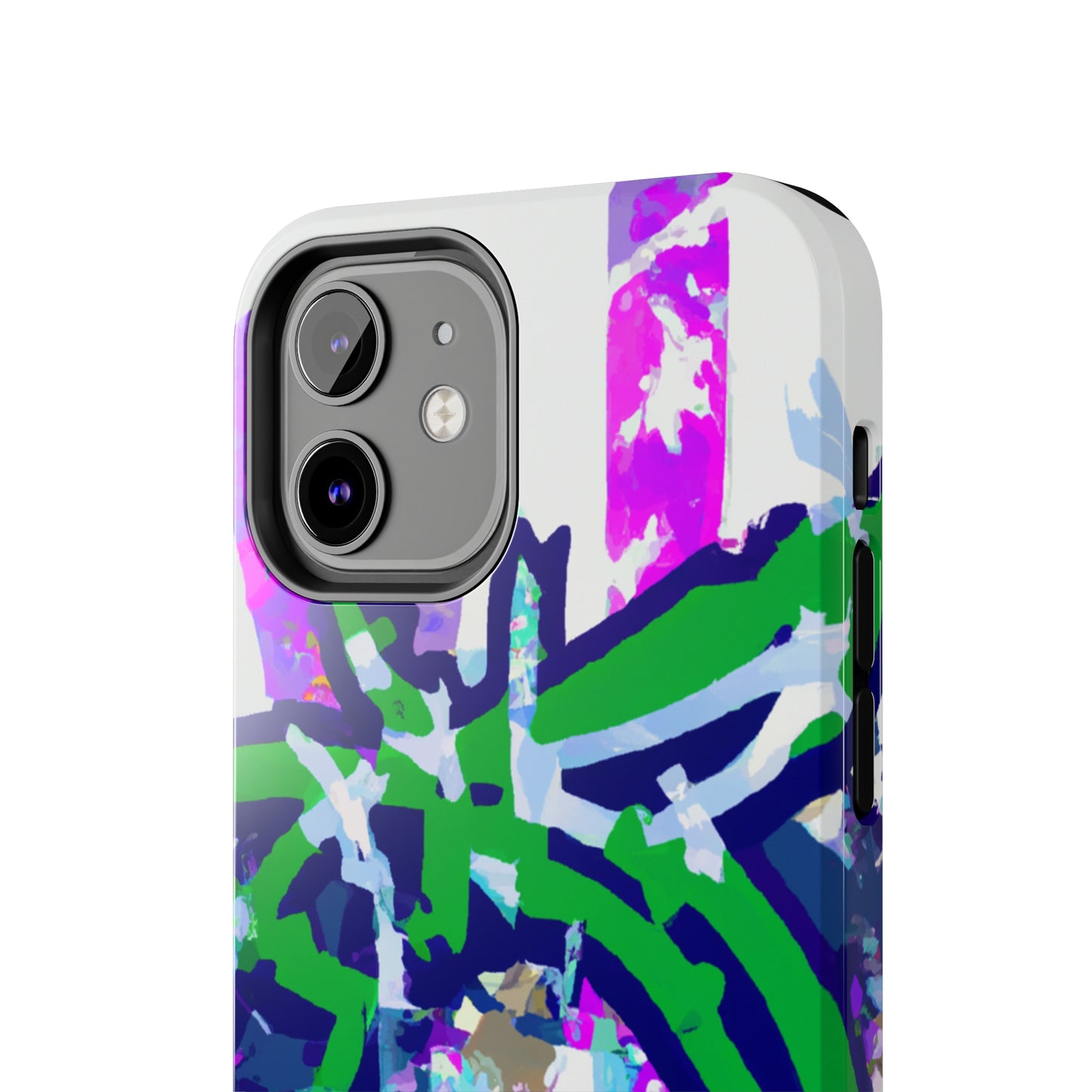 Dirt Off Your Shoulder 2023728 - Phone Case