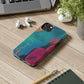 Better Together 2023728 - Phone Case
