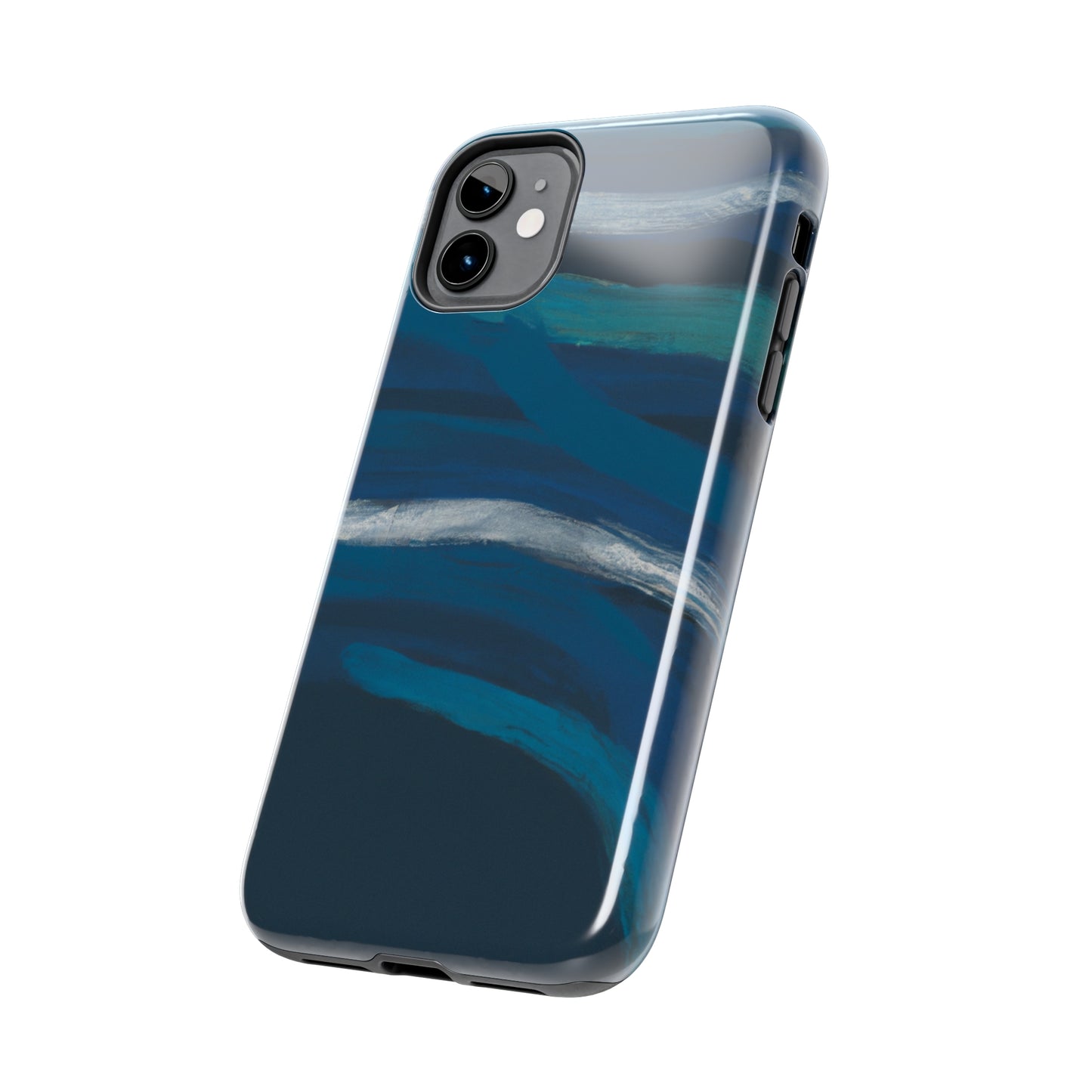 The Scientist 2023728 - Phone Case