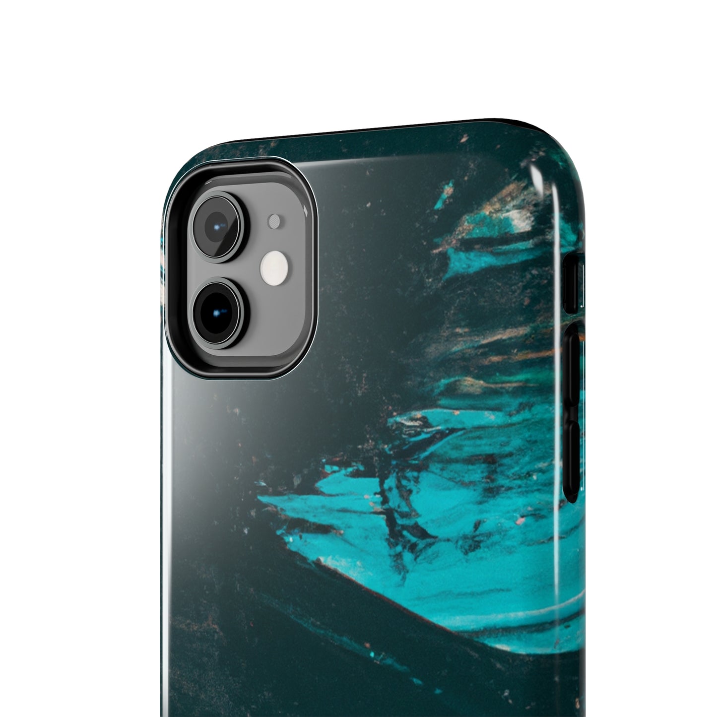 Stay 2023727 - Phone Case