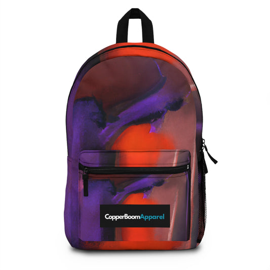 Close to You 202374 - Backpack