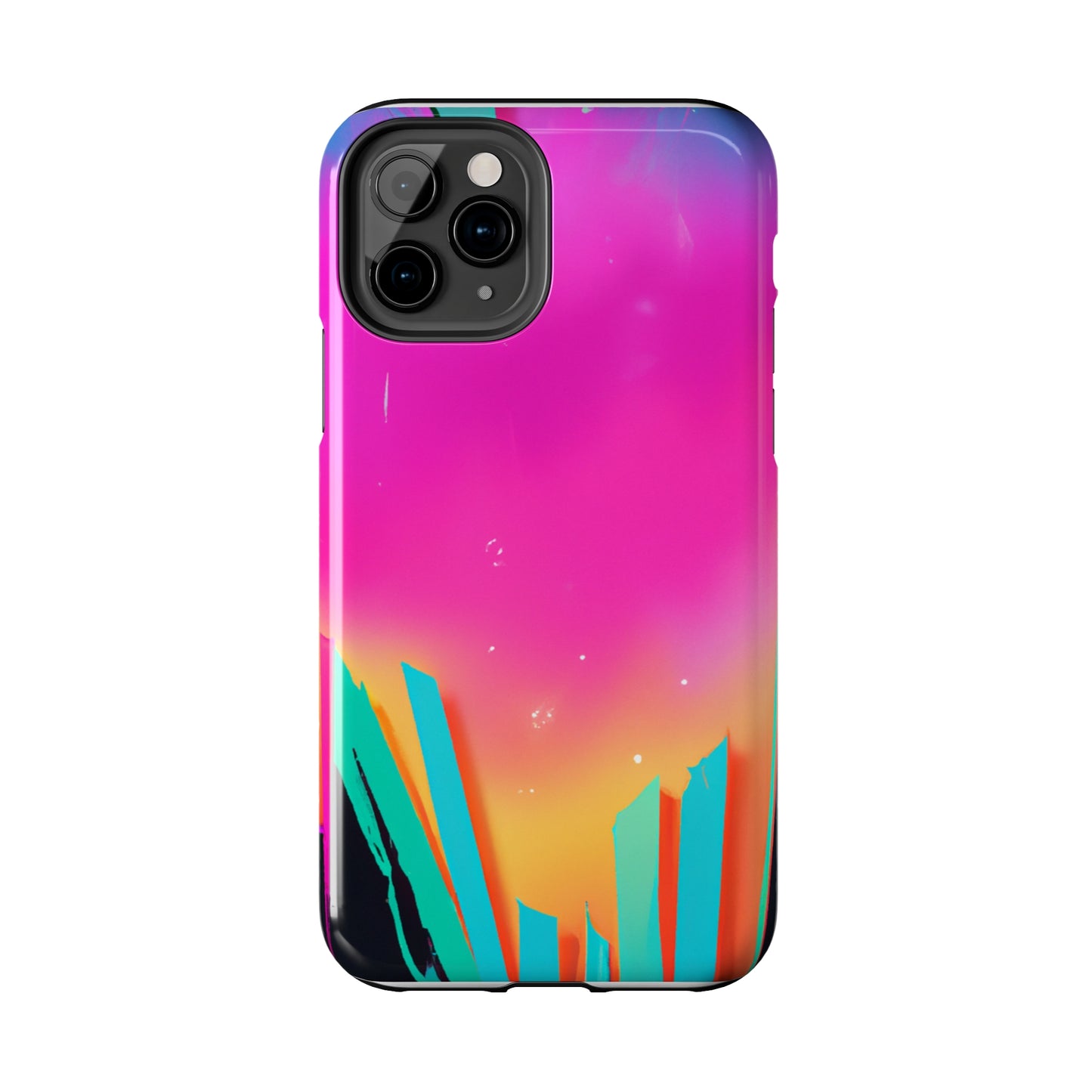 The Pop Princes 2023728 - Phone Case