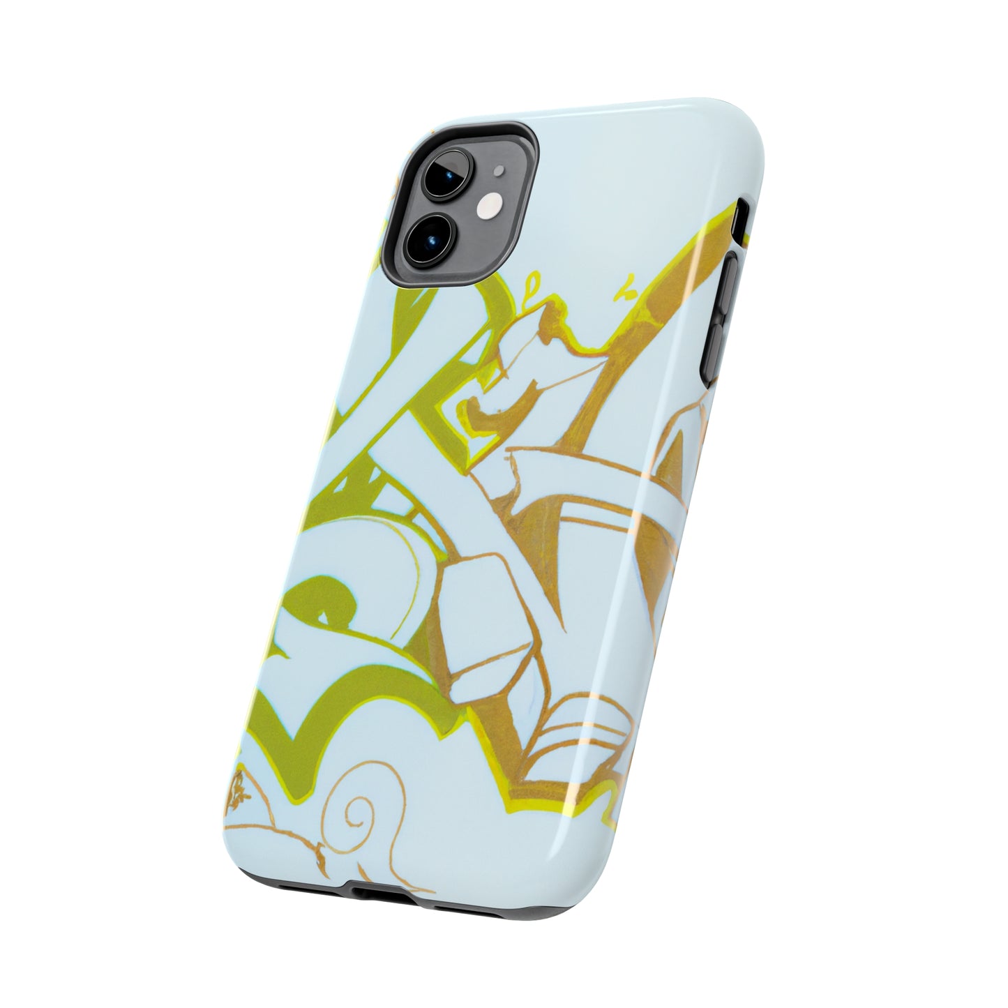 99 Problems 2023728 - Phone Case