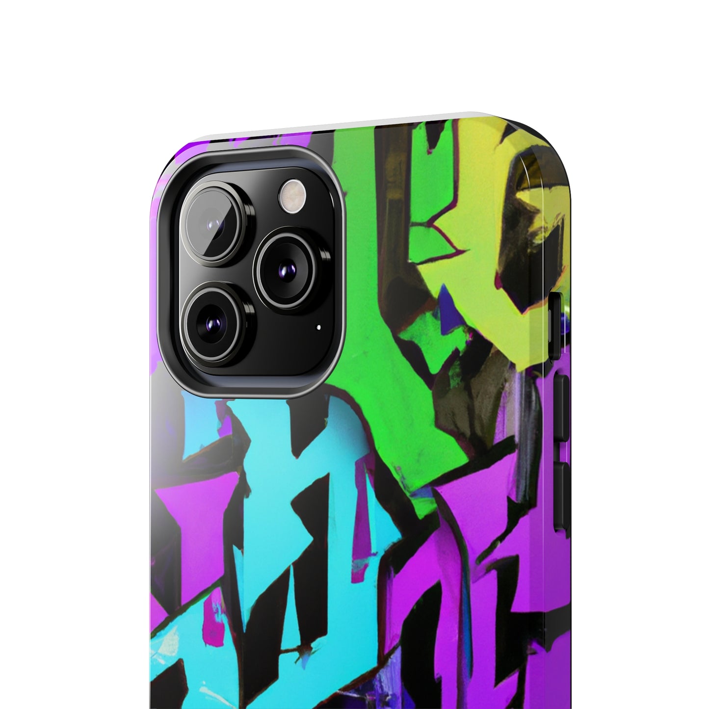 Flava in Ya Ear 2023730 - Phone Case