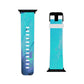 Don't Let the Sun Go Down on Me 202376 - Watch Band