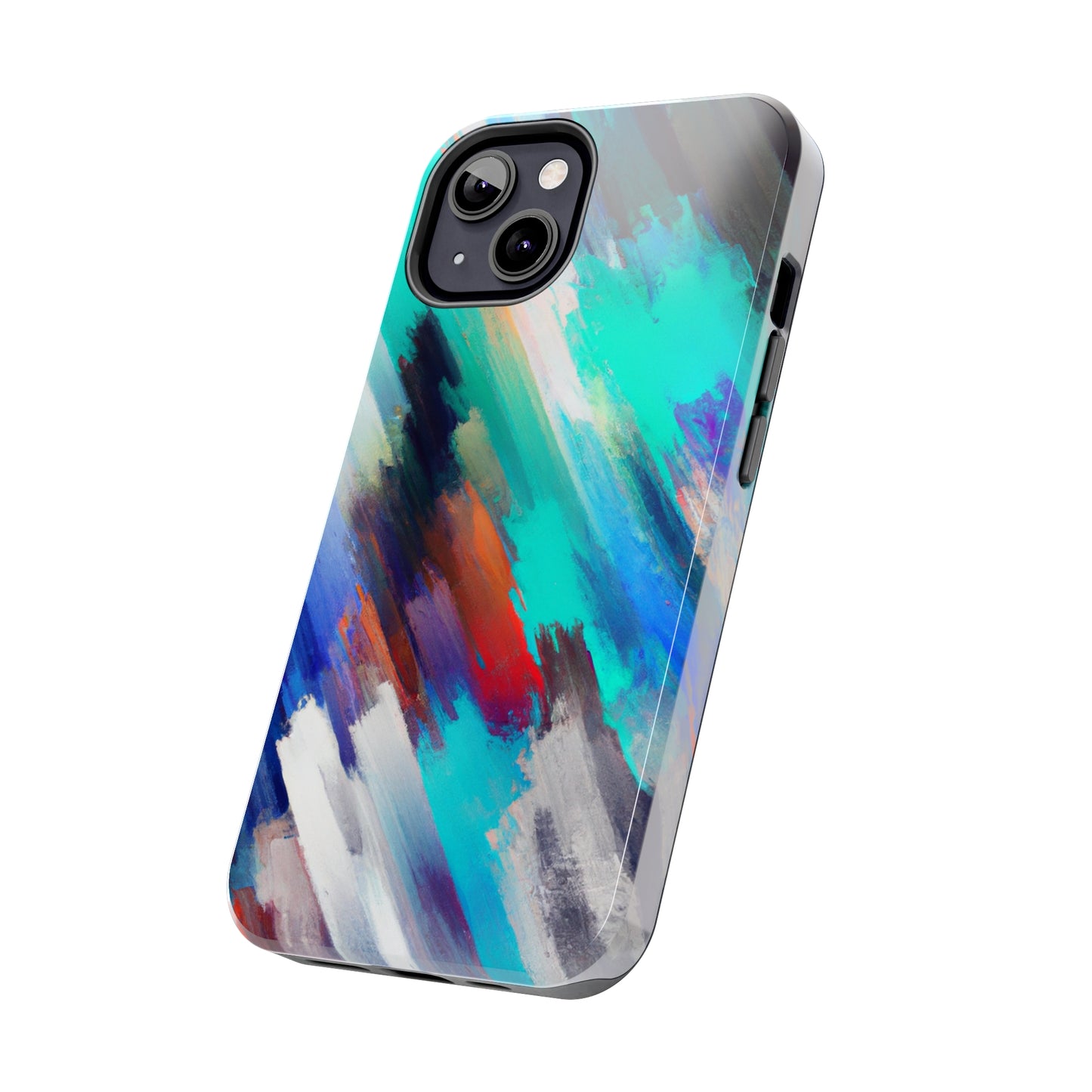 Back at One 2023729 - Phone Case