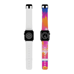 Digital Dazzlers 202372 - Watch Band