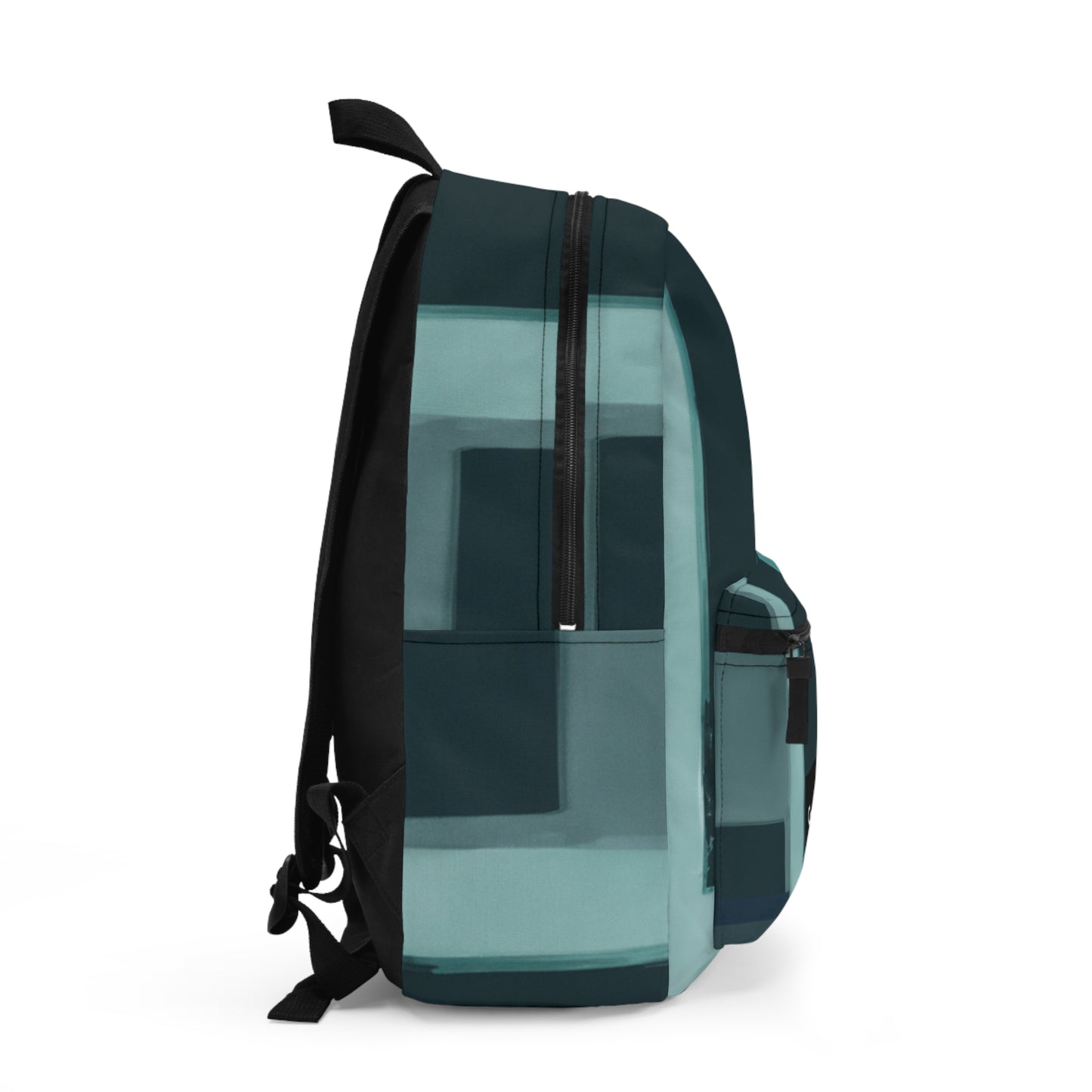 Mad World 202374 - Backpack