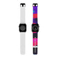 The Retro Revolutionaries 2023730 - Watch Band