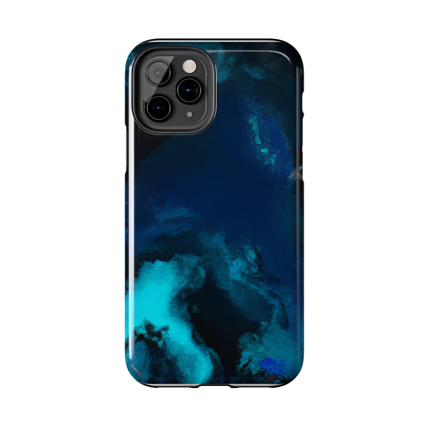 Hello 2023728 - Phone Case