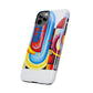 Goodies 2023728 - Phone Case