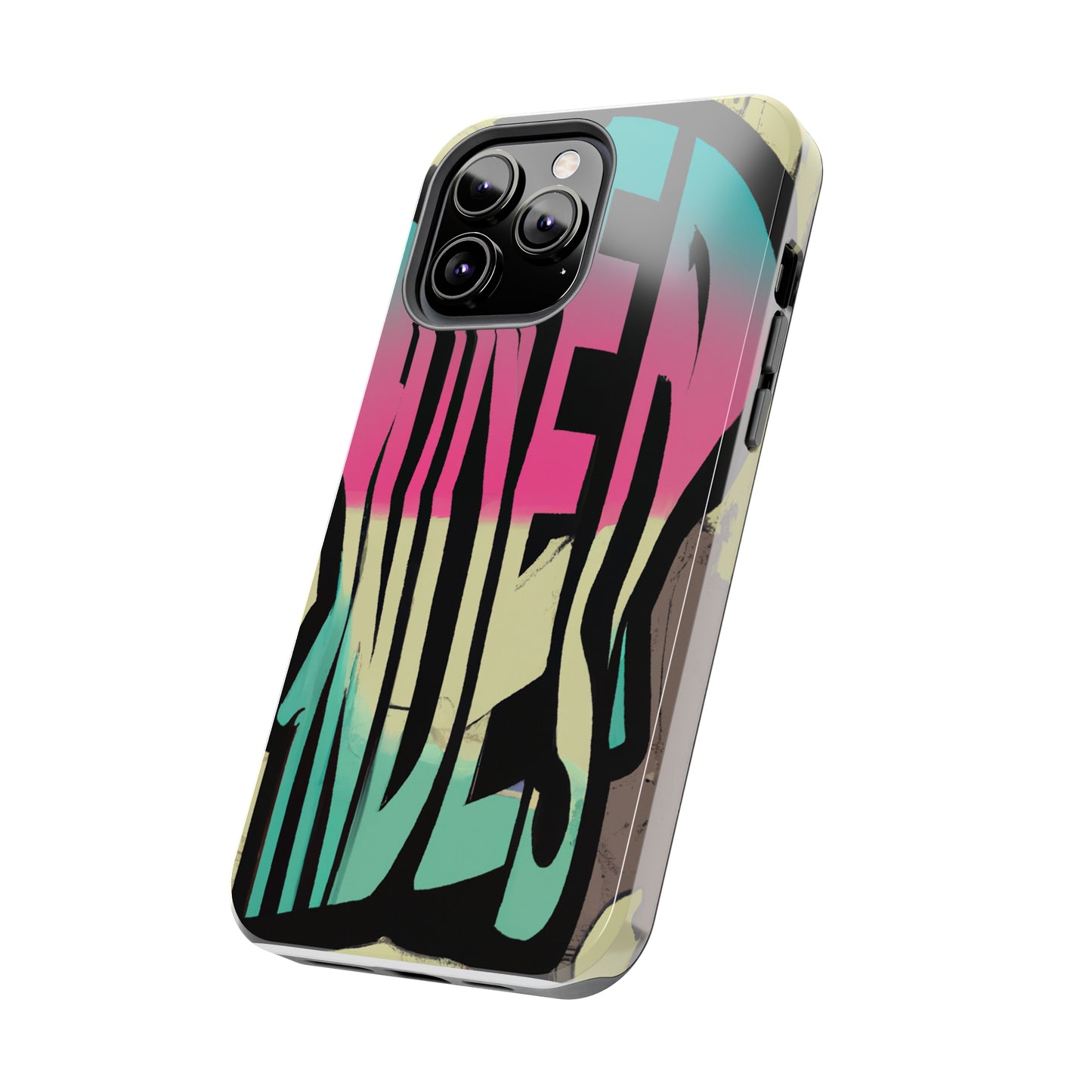 Stand Up 2023728 - Phone Case