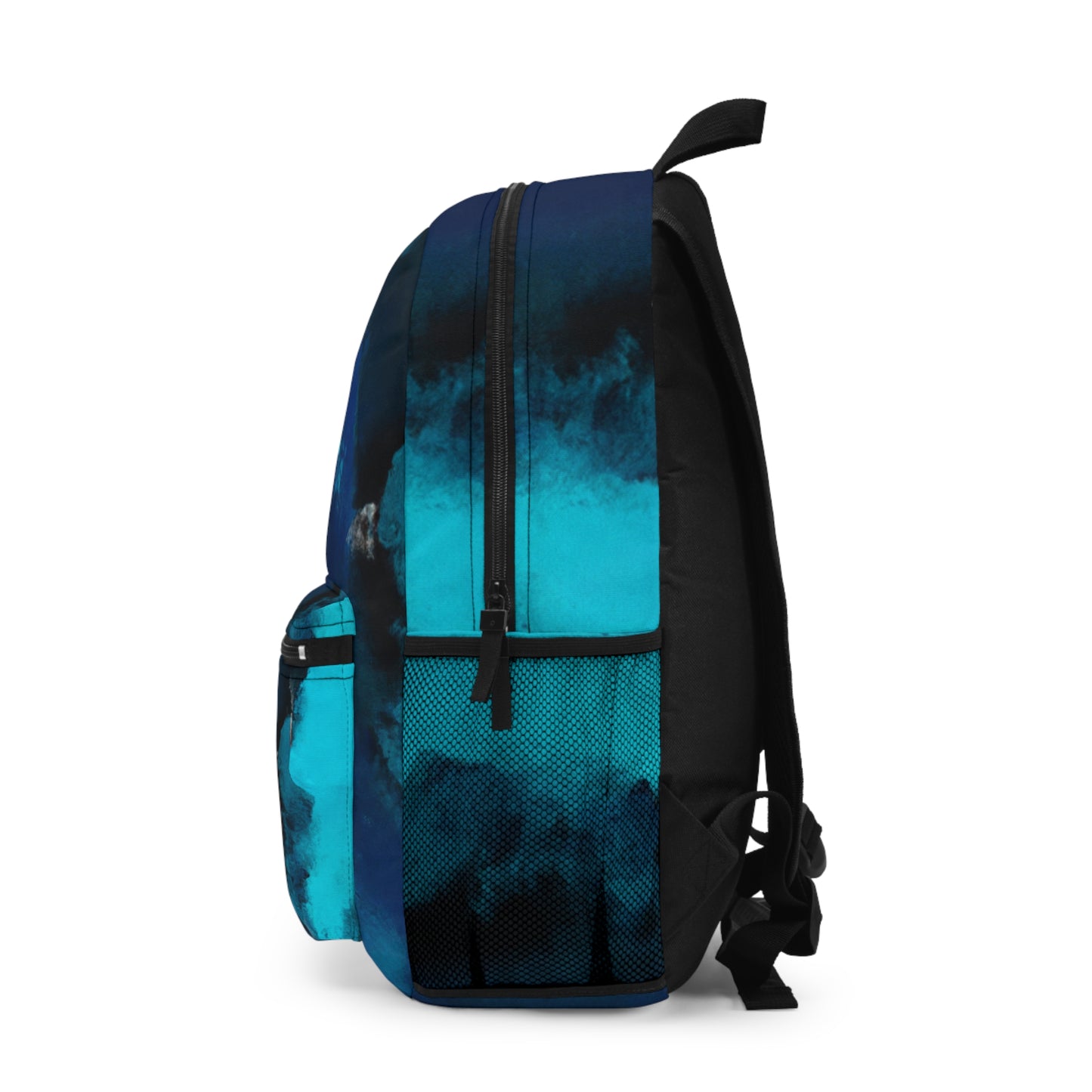 Hello 2023728 - Backpack