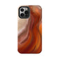 You Are the Best Thing 2023727 - Phone Case