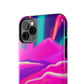 The Pop Princesses 2023728 - Phone Case