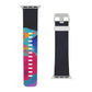 Neon Nights 2023730 - Watch Band