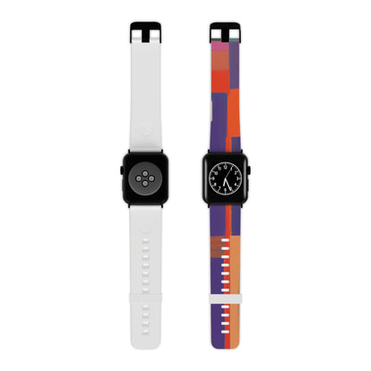 My Girl 202376 - Watch Band