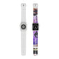 Hip Hop Hooray 2023729 - Watch Band