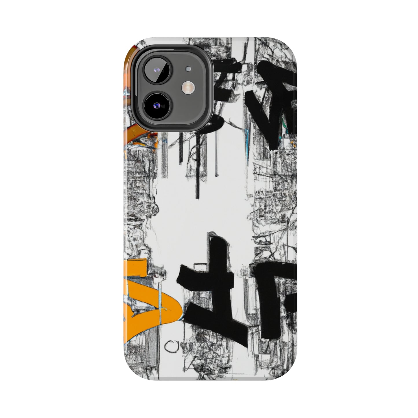 Rosa Parks 2023729 - Phone Case