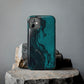 Skinny Love 2023728 - Phone Case