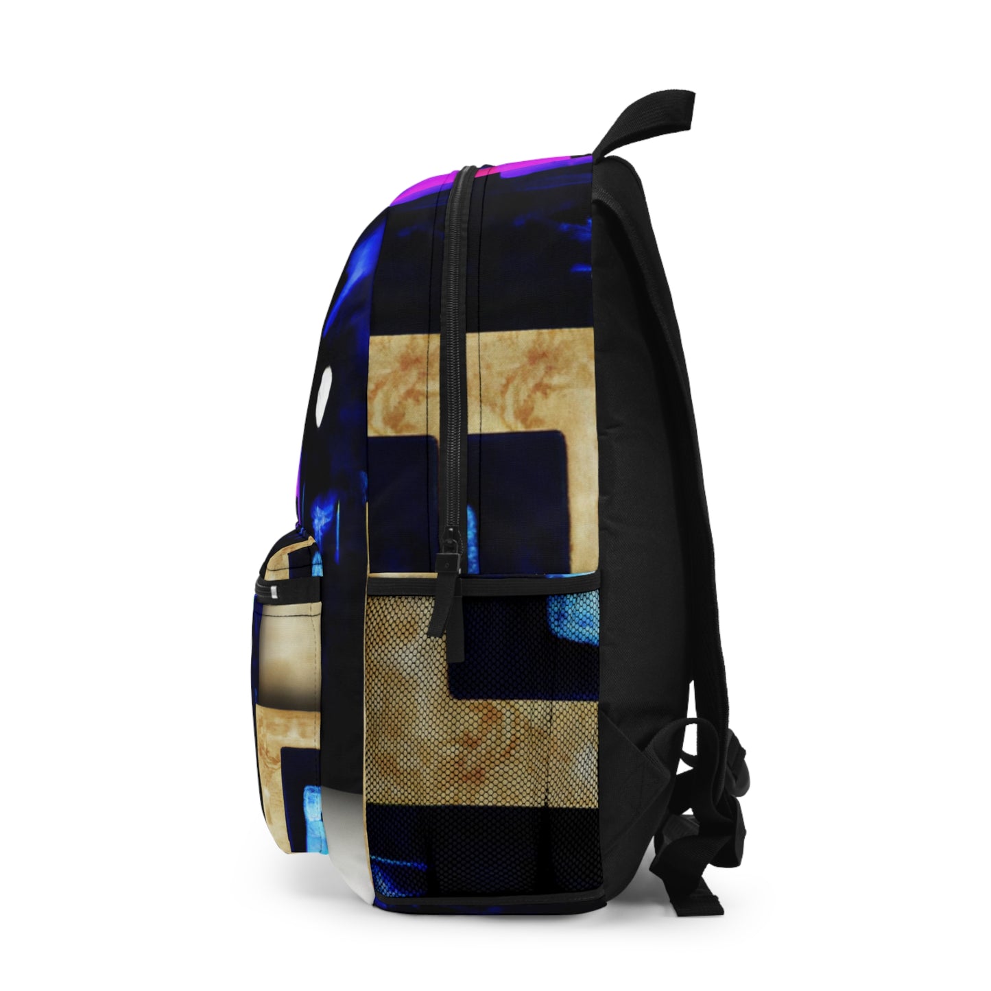 I'm Sprung 202374 - Backpack