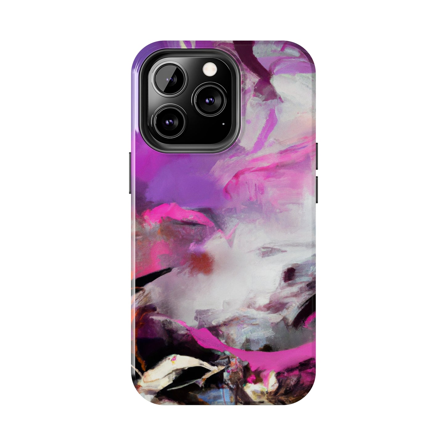 All You Need Is Love 2023727 - Phone Case