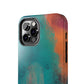 Lovely Day 2023727 - Phone Case