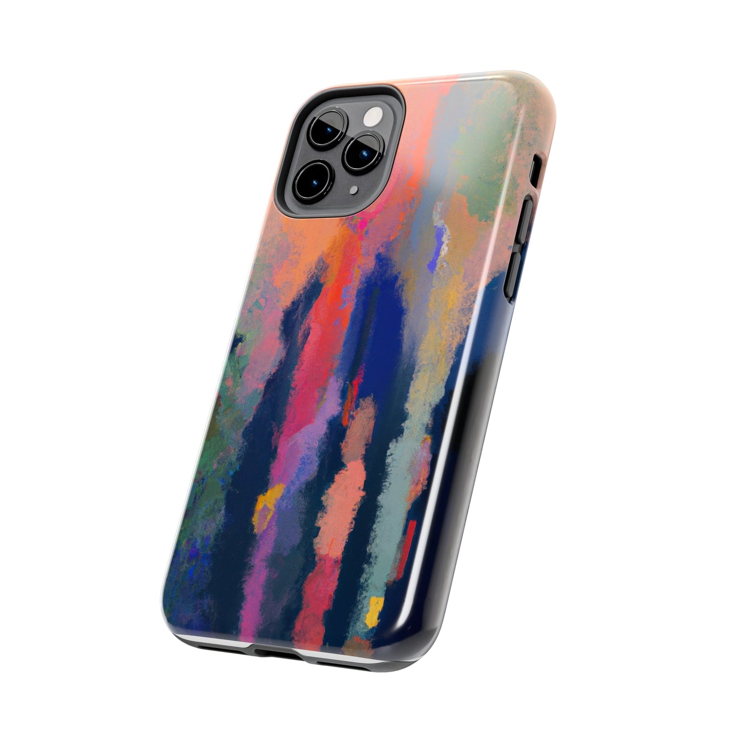 Just the Way You Are 2023728 - Phone Case