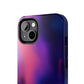 Something 2023730 - Phone Case