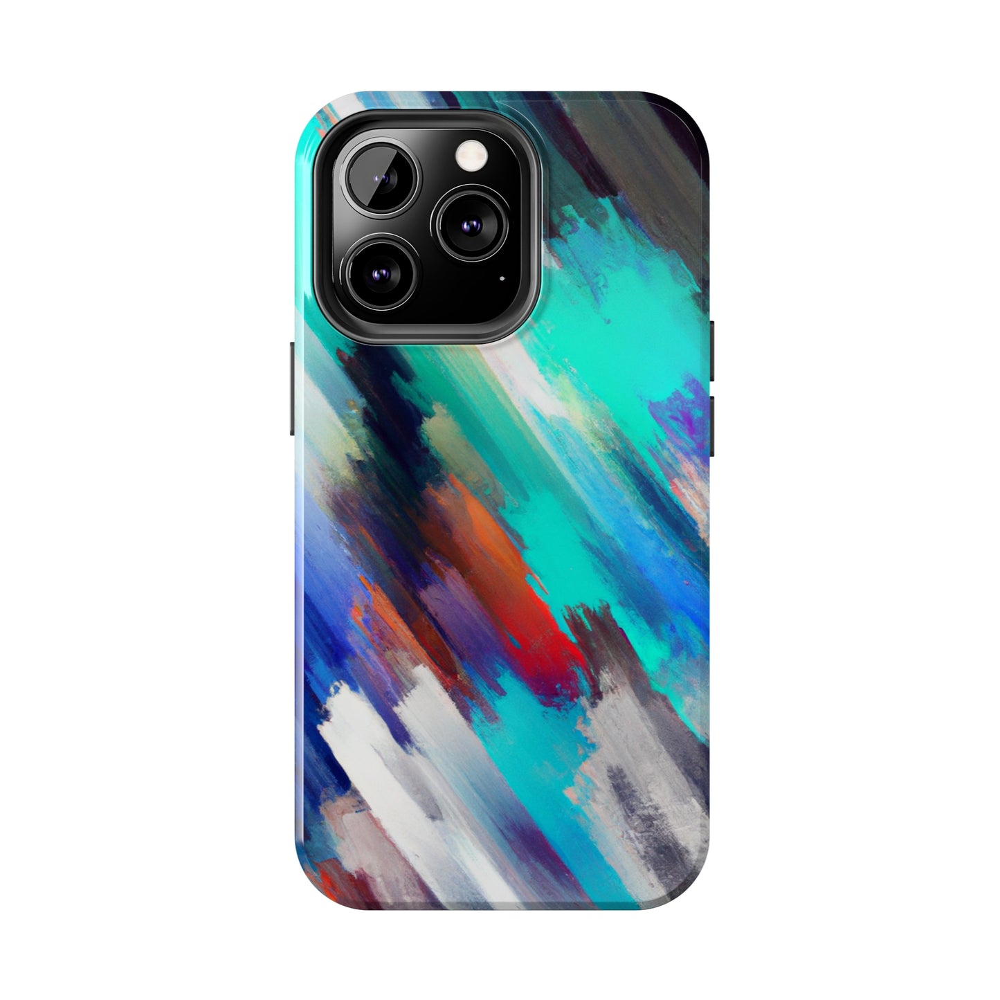 Back at One 2023729 - Phone Case