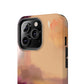 Unchained Melody 2023728 - Phone Case