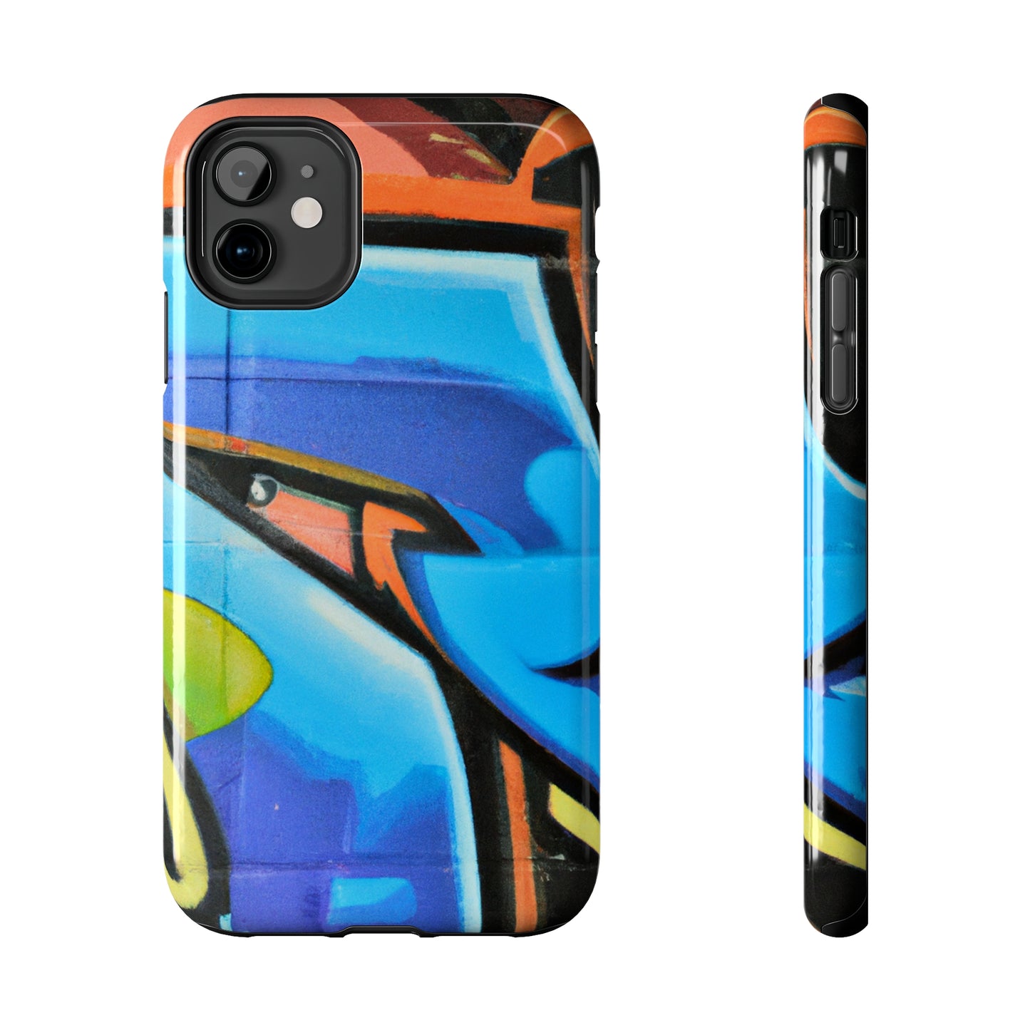 Nuthin' but a 'G' Thang 2023728 - Phone Case