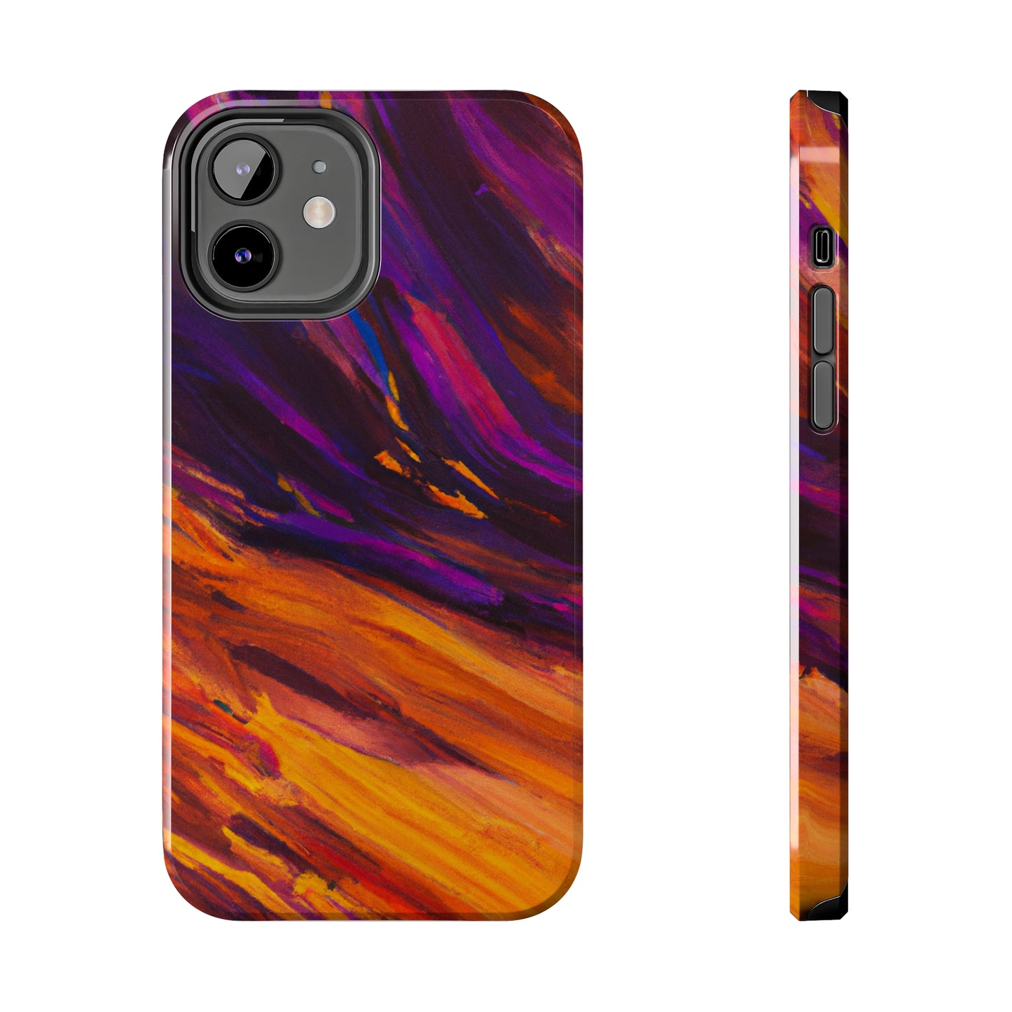 You're My Best Friend 2023727 - Phone Case