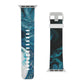 Bleeding Love 2023729 - Watch Band